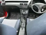 1994 Toyota Cynos EL44 Other Coupe for sale, Japanese used car export - photo 48 of 63 | GULJI TRADERS