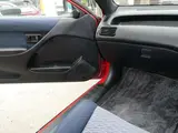 1994 Toyota Cynos EL44 Other Coupe for sale, Japanese used car export - photo 49 of 63 | GULJI TRADERS