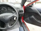 1994 Toyota Cynos EL44 Other Coupe for sale, Japanese used car export - photo 50 of 63 | GULJI TRADERS