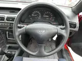 1994 Toyota Cynos EL44 Other Coupe for sale, Japanese used car export - photo 51 of 63 | GULJI TRADERS