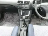 1994 Toyota Cynos EL44 Other Coupe for sale, Japanese used car export - photo 53 of 63 | GULJI TRADERS