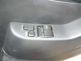 1994 Toyota Cynos EL44 Other Coupe for sale, Japanese used car export - photo 54 of 63 | GULJI TRADERS