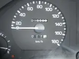 1994 Toyota Cynos EL44 Other Coupe for sale, Japanese used car export - photo 55 of 63 | GULJI TRADERS