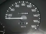 1994 Toyota Cynos EL44 Other Coupe for sale, Japanese used car export - photo 56 of 63 | GULJI TRADERS
