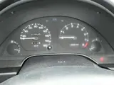 1994 Toyota Cynos EL44 Other Coupe for sale, Japanese used car export - photo 57 of 63 | GULJI TRADERS