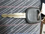 1994 Toyota Cynos EL44 Other Coupe for sale, Japanese used car export - photo 60 of 63 | GULJI TRADERS