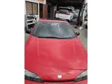 1994 Toyota Cynos EL44 Other Coupe for sale, Japanese used car export - photo 61 of 63 | GULJI TRADERS