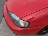 1994 Toyota Cynos EL44 Other Coupe for sale, Japanese used car export - photo 63 of 63 | GULJI TRADERS