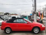 1998 Toyota Cynos 1.5 Beta Convertible Other Coupe for sale, Japanese used car export - photo 4 of 71 | GULJI TRADERS