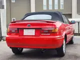 1998 Toyota Cynos 1.5 Beta Convertible Other Coupe for sale, Japanese used car export - photo 8 of 71 | GULJI TRADERS
