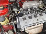 1998 Toyota Cynos 1.5 Beta Convertible Other Coupe for sale, Japanese used car export - photo 14 of 71 | GULJI TRADERS