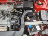 1998 Toyota Cynos 1.5 Beta Convertible Other Coupe for sale, Japanese used car export - photo 15 of 71 | GULJI TRADERS