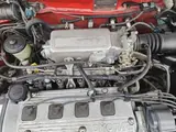 1998 Toyota Cynos 1.5 Beta Convertible Other Coupe for sale, Japanese used car export - photo 17 of 71 | GULJI TRADERS
