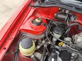 1998 Toyota Cynos 1.5 Beta Convertible Other Coupe for sale, Japanese used car export - photo 18 of 71 | GULJI TRADERS