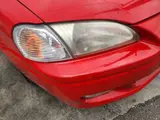 1998 Toyota Cynos 1.5 Beta Convertible Other Coupe for sale, Japanese used car export - photo 20 of 71 | GULJI TRADERS