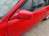 1998 Toyota Cynos 1.5 Beta Convertible Other Coupe for sale, Japanese used car export - photo 25 of 71 | GULJI TRADERS