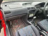 1998 Toyota Cynos 1.5 Beta Convertible Other Coupe for sale, Japanese used car export - photo 31 of 71 | GULJI TRADERS