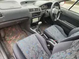 1998 Toyota Cynos 1.5 Beta Convertible Other Coupe for sale, Japanese used car export - photo 32 of 71 | GULJI TRADERS