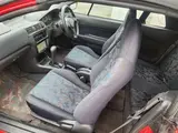 1998 Toyota Cynos 1.5 Beta Convertible Other Coupe for sale, Japanese used car export - photo 33 of 71 | GULJI TRADERS