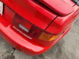 1998 Toyota Cynos 1.5 Beta Convertible Other Coupe for sale, Japanese used car export - photo 40 of 71 | GULJI TRADERS