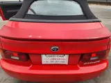 1998 Toyota Cynos 1.5 Beta Convertible Other Coupe for sale, Japanese used car export - photo 42 of 71 | GULJI TRADERS