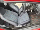 1998 Toyota Cynos 1.5 Beta Convertible Other Coupe for sale, Japanese used car export - photo 48 of 71 | GULJI TRADERS