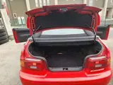 1998 Toyota Cynos 1.5 Beta Convertible Other Coupe for sale, Japanese used car export - photo 57 of 71 | GULJI TRADERS