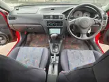 1998 Toyota Cynos 1.5 Beta Convertible Other Coupe for sale, Japanese used car export - photo 58 of 71 | GULJI TRADERS