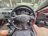1998 Toyota Cynos 1.5 Beta Convertible Other Coupe for sale, Japanese used car export - photo 60 of 71 | GULJI TRADERS