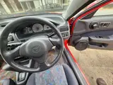 1998 Toyota Cynos 1.5 Beta Convertible Other Coupe for sale, Japanese used car export - photo 61 of 71 | GULJI TRADERS