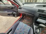 1998 Toyota Cynos 1.5 Beta Convertible Other Coupe for sale, Japanese used car export - photo 62 of 71 | GULJI TRADERS