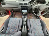 1998 Toyota Cynos 1.5 Beta Convertible Other Coupe for sale, Japanese used car export - photo 63 of 71 | GULJI TRADERS