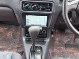 1998 Toyota Cynos 1.5 Beta Convertible Other Coupe for sale, Japanese used car export - photo 64 of 71 | GULJI TRADERS
