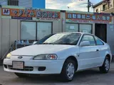 1999 Toyota Cynos 1.3 Alpha White Coupe for sale, Japanese used car export - photo 6 of 55 | GULJI TRADERS