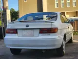 1999 Toyota Cynos 1.3 Alpha White Coupe for sale, Japanese used car export - photo 7 of 55 | GULJI TRADERS