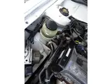 1999 Toyota Cynos 1.3 Alpha White Coupe for sale, Japanese used car export - photo 11 of 55 | GULJI TRADERS