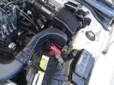 1999 Toyota Cynos 1.3 Alpha White Coupe for sale, Japanese used car export - photo 12 of 55 | GULJI TRADERS