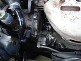 1999 Toyota Cynos 1.3 Alpha White Coupe for sale, Japanese used car export - photo 15 of 55 | GULJI TRADERS