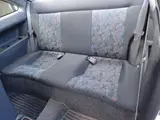1999 Toyota Cynos 1.3 Alpha White Coupe for sale, Japanese used car export - photo 21 of 55 | GULJI TRADERS