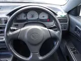 1999 Toyota Cynos 1.3 Alpha White Coupe for sale, Japanese used car export - photo 24 of 55 | GULJI TRADERS