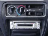 1999 Toyota Cynos 1.3 Alpha White Coupe for sale, Japanese used car export - photo 28 of 55 | GULJI TRADERS