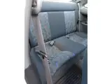1999 Toyota Cynos 1.3 Alpha White Coupe for sale, Japanese used car export - photo 29 of 55 | GULJI TRADERS