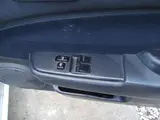 1999 Toyota Cynos 1.3 Alpha White Coupe for sale, Japanese used car export - photo 31 of 55 | GULJI TRADERS
