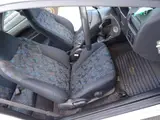1999 Toyota Cynos 1.3 Alpha White Coupe for sale, Japanese used car export - photo 32 of 55 | GULJI TRADERS