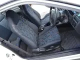 1999 Toyota Cynos 1.3 Alpha White Coupe for sale, Japanese used car export - photo 33 of 55 | GULJI TRADERS