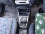 1999 Toyota Cynos 1.3 Alpha White Coupe for sale, Japanese used car export - photo 38 of 55 | GULJI TRADERS