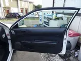 1999 Toyota Cynos 1.3 Alpha White Coupe for sale, Japanese used car export - photo 40 of 55 | GULJI TRADERS
