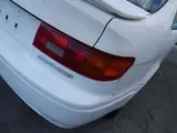 1999 Toyota Cynos 1.3 Alpha White Coupe for sale, Japanese used car export - photo 50 of 55 | GULJI TRADERS