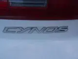 1999 Toyota Cynos 1.3 Alpha White Coupe for sale, Japanese used car export - photo 51 of 55 | GULJI TRADERS
