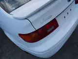 1999 Toyota Cynos 1.3 Alpha White Coupe for sale, Japanese used car export - photo 52 of 55 | GULJI TRADERS